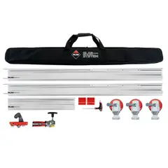 RUBI - Corta Porcelanato Slim Cutter G2 3.6 M #23999