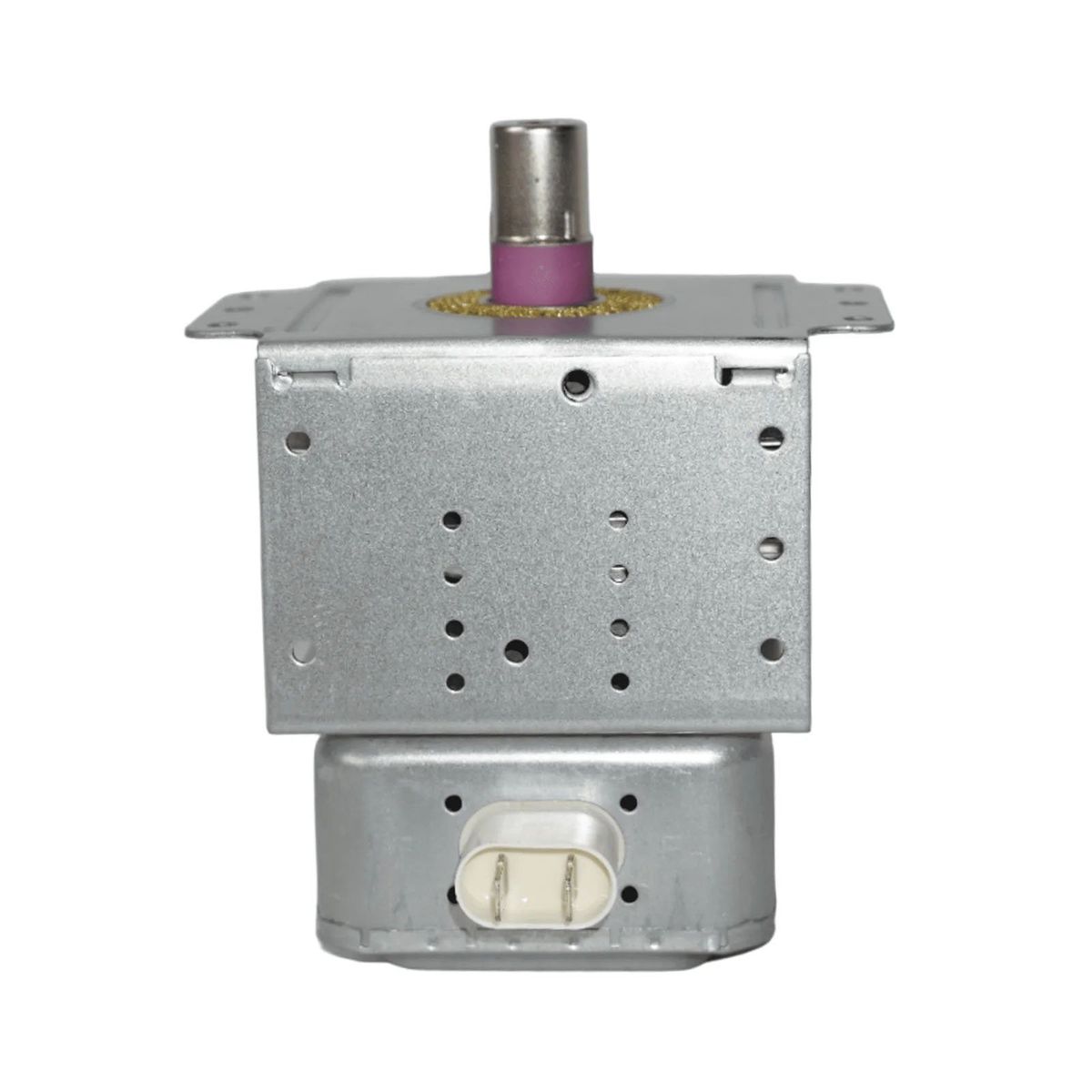 GENERICO - Magnetrón Para Microondas Chico LG - Daewoo- Midea