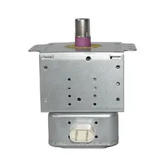 GENERICO - Magnetrón Para Microondas Chico LG - Daewoo- Midea