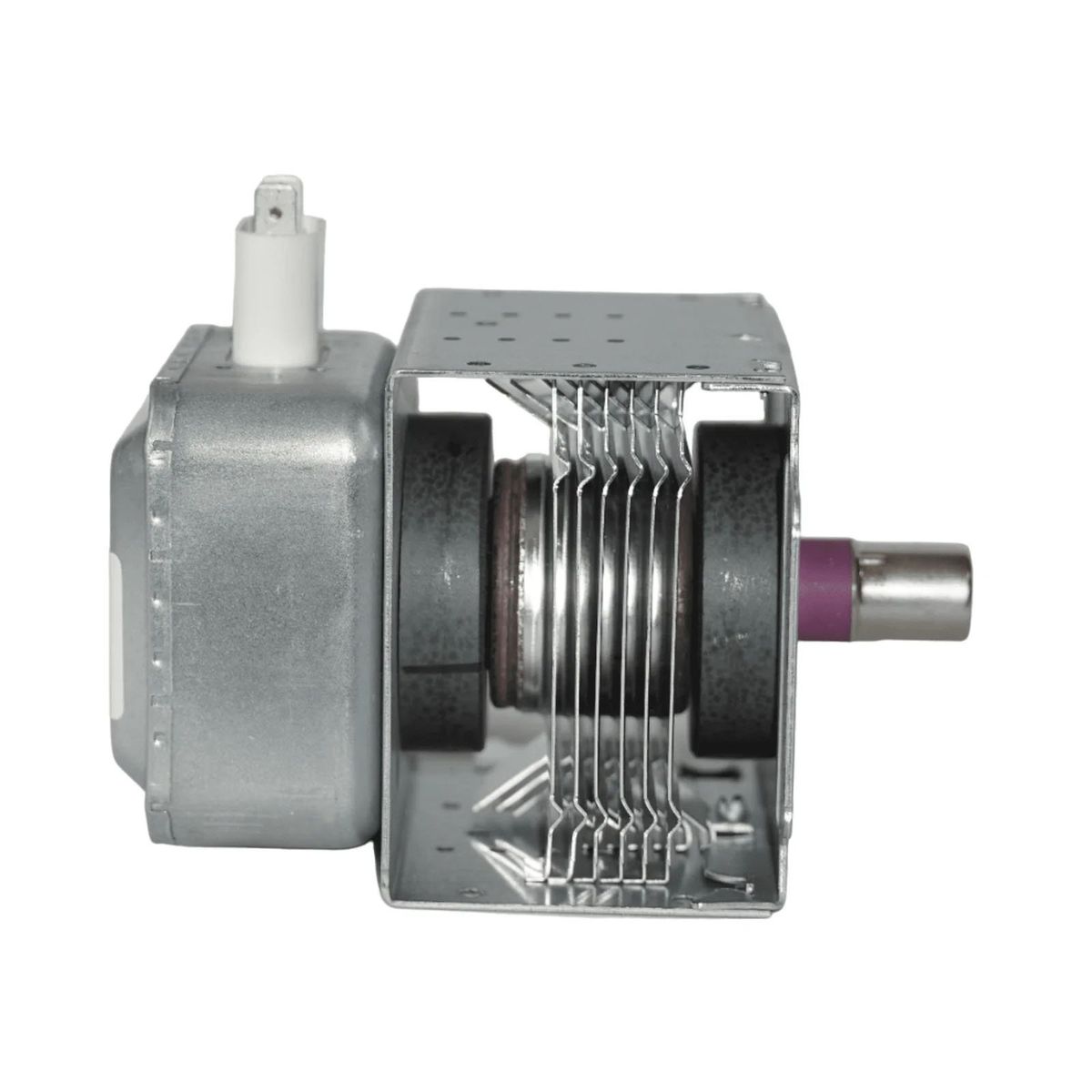 GENERICO - Magnetrón Para Microondas Chico LG - Daewoo- Midea