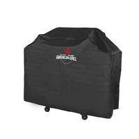 Funda Parrilla XL
