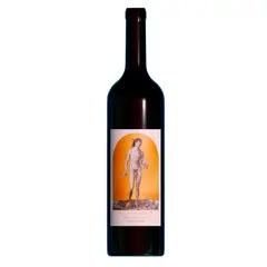 FACUNDO SARTORE - Vino Edicción Adán