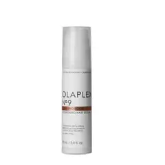 OLAPLEX - 9 Termo protector Capilar 90 ml.