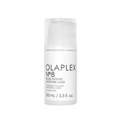 OLAPLEX - 8 Bond Intense Moisture Mask 100ml..-