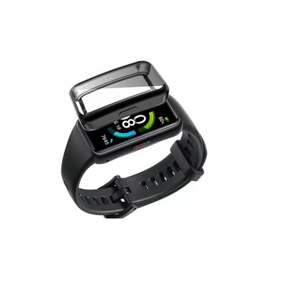 Imagen 2 del producto Funda - Carcasa De Pantalla Para Huawei Honor Band 6-TRANS