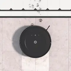 IROBOT - Roomba Combo Vac Essential Aspiradora y Trapeadora Robot 2 en 1
