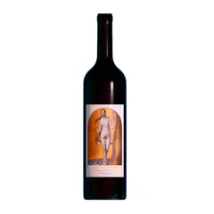 FACUNDO SARTORE - Vino Edicción EVA