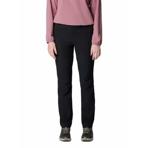 COLUMBIA - Pantalón Mujer Leslie Falls Ii Negro