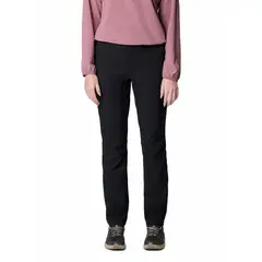 COLUMBIA - Pantalón Mujer Leslie Falls Ii Negro