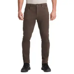 PANAMA JACK - Pantalón Hombre Gris