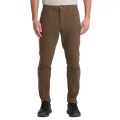 PANAMA JACK - Pantalón Hombre Caqui