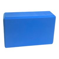 Ladrillo Yoga y Pilates - Yoga Block