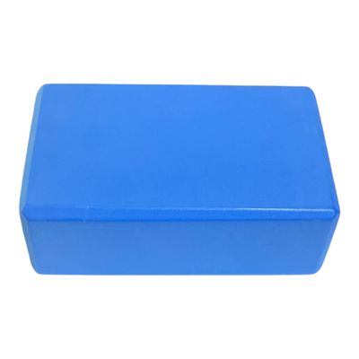 Imagen 2 del producto Ladrillo Yoga y Pilates - Yoga Block
