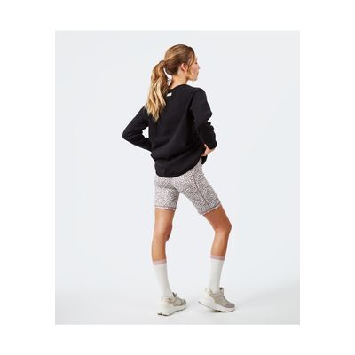 Imagen 2 del producto Polerón Con Bolsillos Active