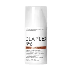 OLAPLEX - 6 Crema de Peinar Anti Frizz 100 ml