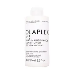 OLAPLEX - 5 Acondicionador Bond Maintenance 250ml.