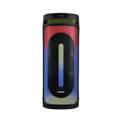 DAEWOO - Torre De Sonido DI0615 40W
