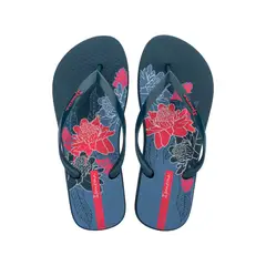 IPANEMA - Sandalia Mujer Azul/Rosa Orla