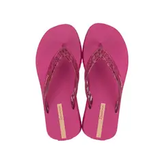 IPANEMA - Sandalia Mujer Rosa Enjoy