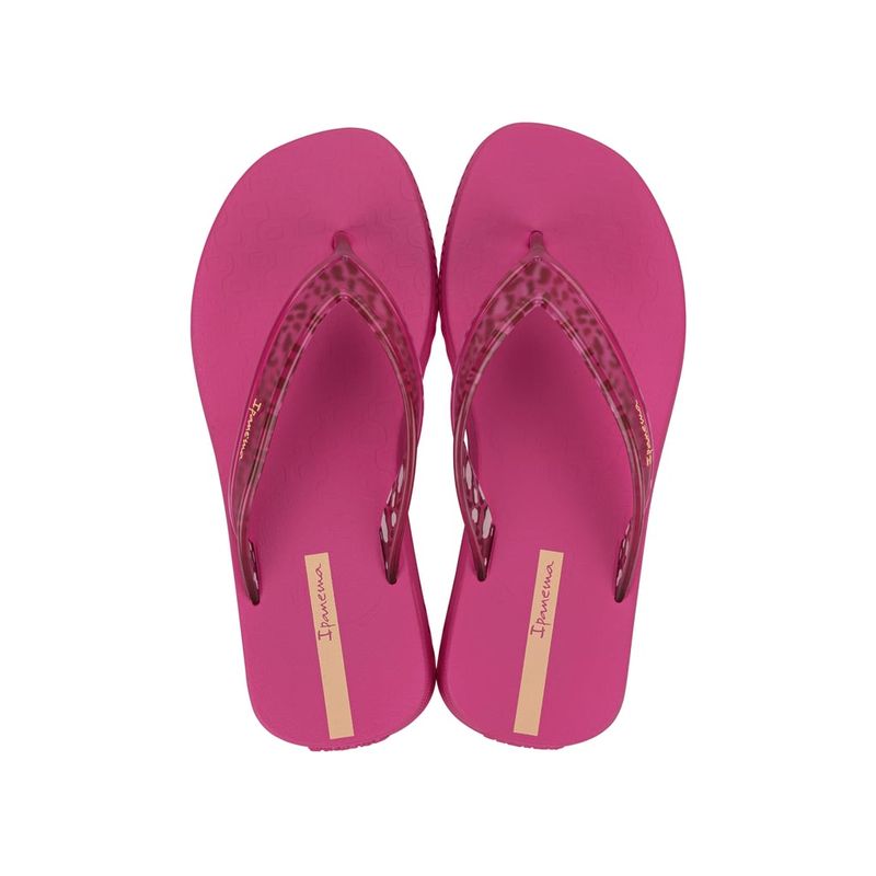 IPANEMA - Sandalia Mujer Rosa Enjoy Ipanema