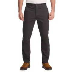 PANAMA JACK - Pantalón Hombre Gris