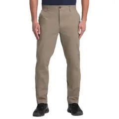PANAMA JACK - Pantalón Hombre Caqui