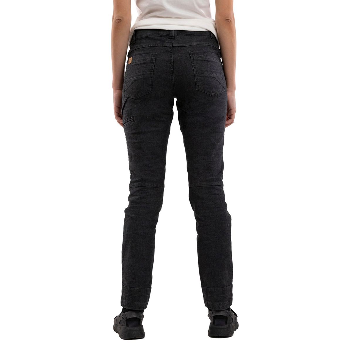 FALCONE - Pantalón Escapade Mujer Falcone