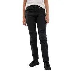 FALCONE - Pantalón Escapade Mujer