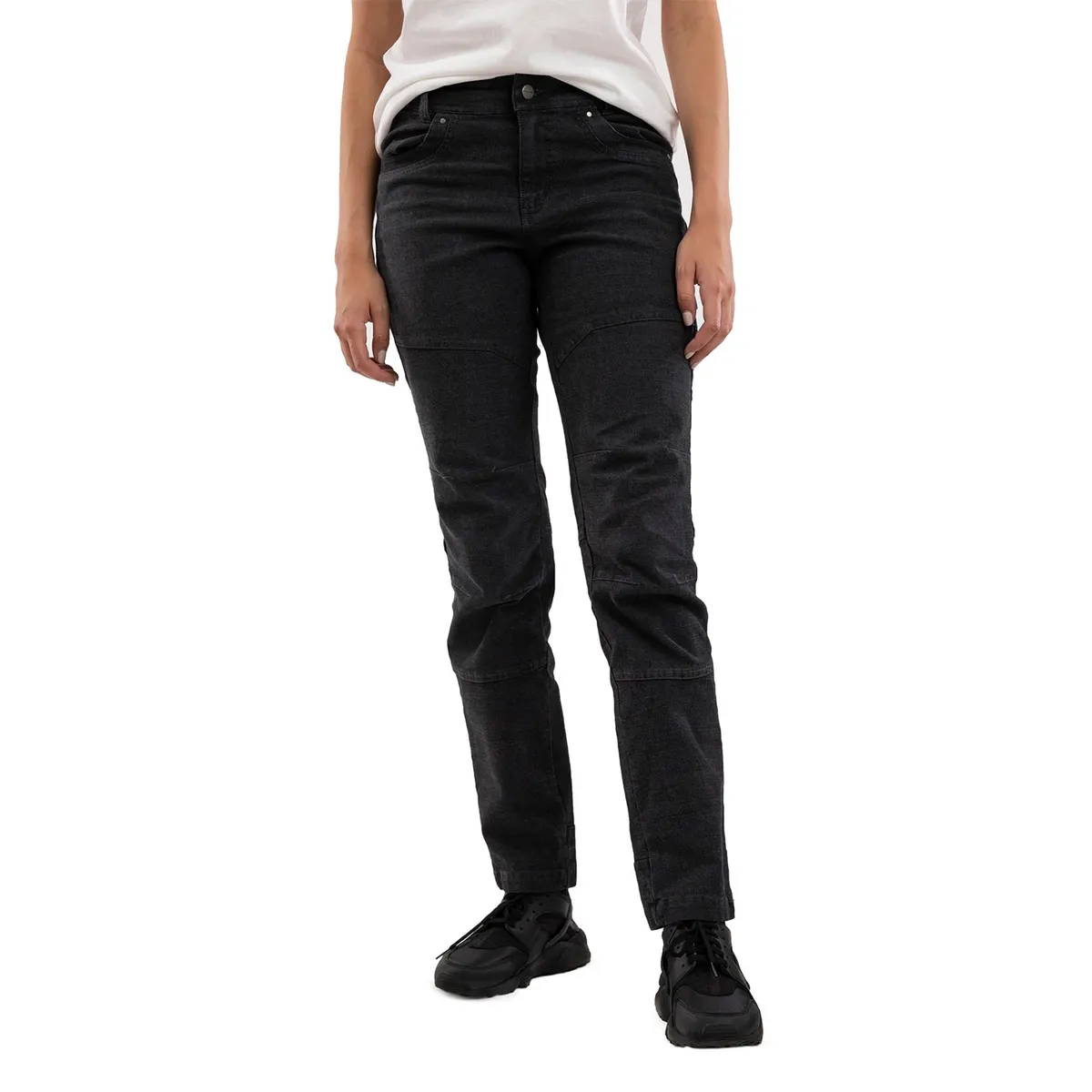 FALCONE - Pantalón Escapade Mujer Falcone