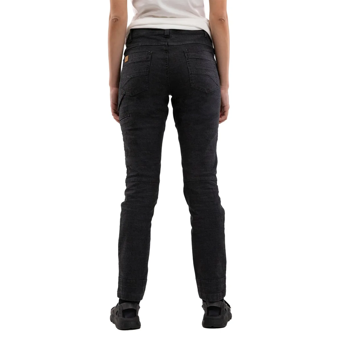 FALCONE - Pantalón Escapade Mujer Falcone