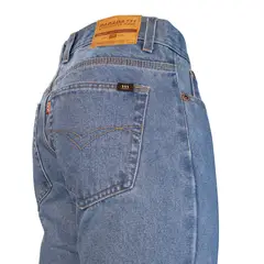 PARADA 111 - Jeans Clásico Series C12