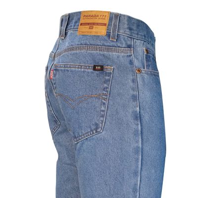 Imagen 2 del producto Jeans Clásico Series C12