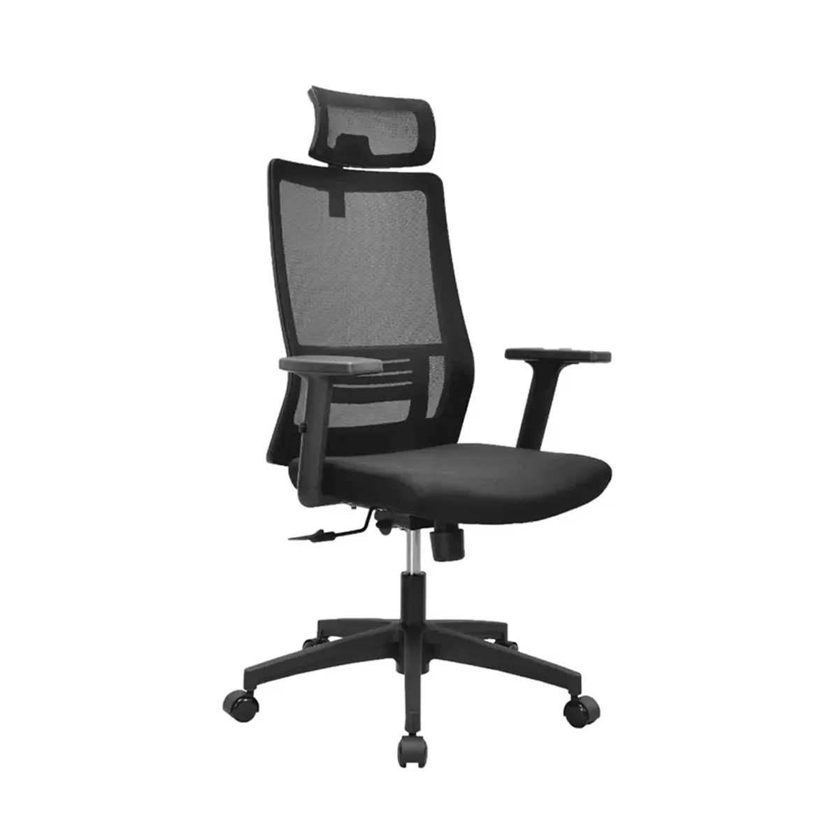 CASA BELLA - SILLA OFICINA EJECUTIVA ERGONOMICA ULTRA PREMIUM