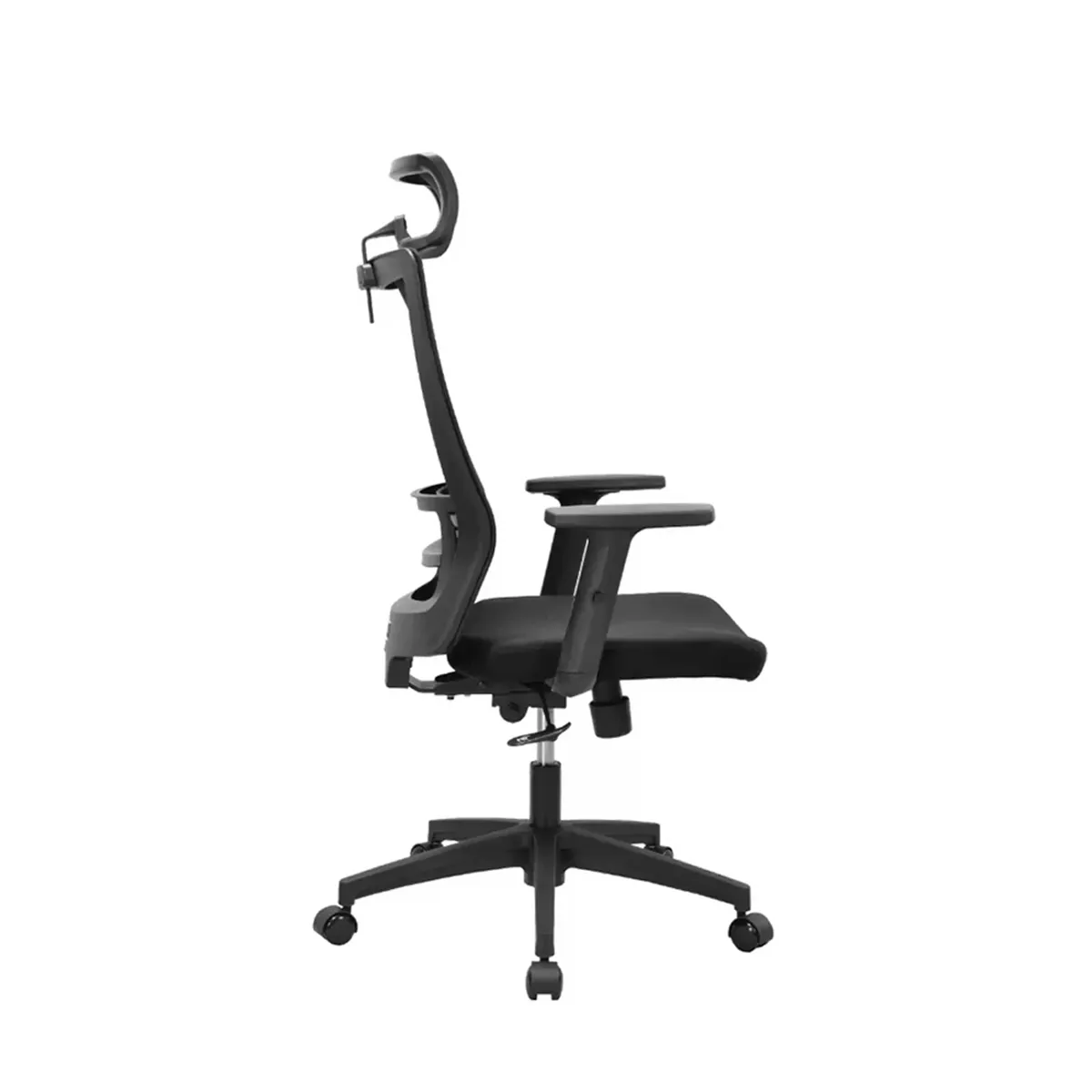 CASA BELLA - SILLA OFICINA EJECUTIVA ERGONOMICA ULTRA PREMIUM