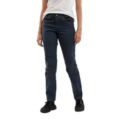 FALCONE - Pantalón Escapade Mujer