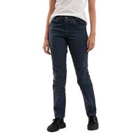 Pantalón Escapade Mujer