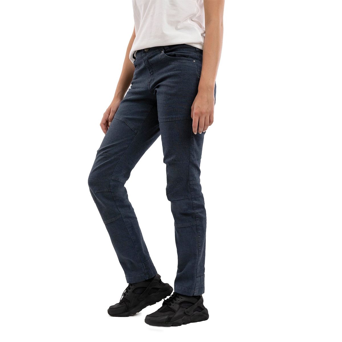 FALCONE - Pantalón Escapade Mujer Falcone