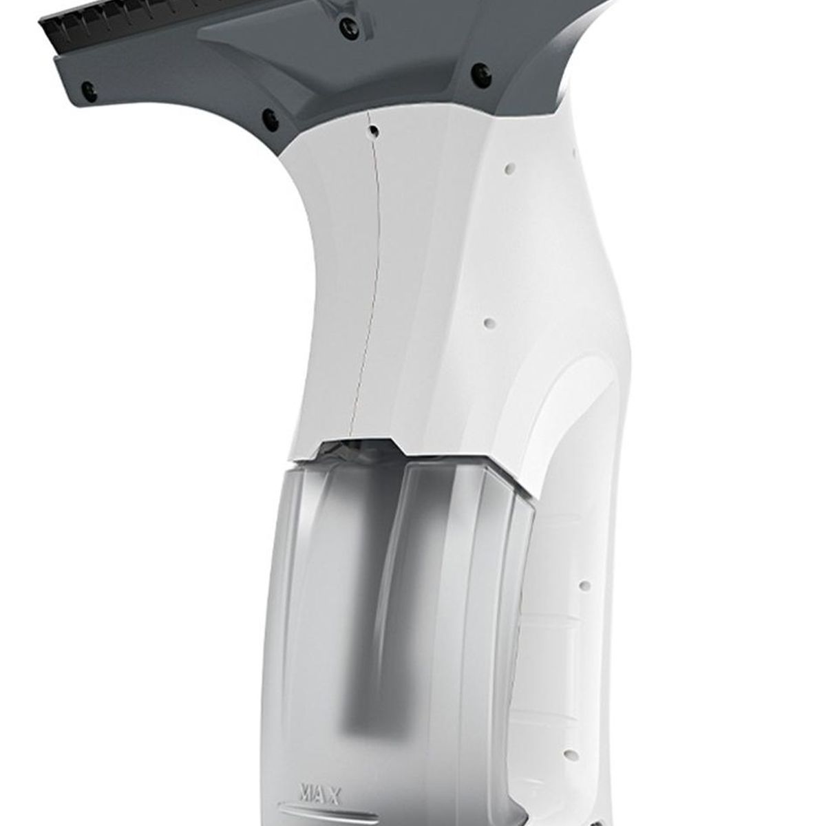 KARCHER - Limpiador De Vidrios Karcher Wv1 Blanca