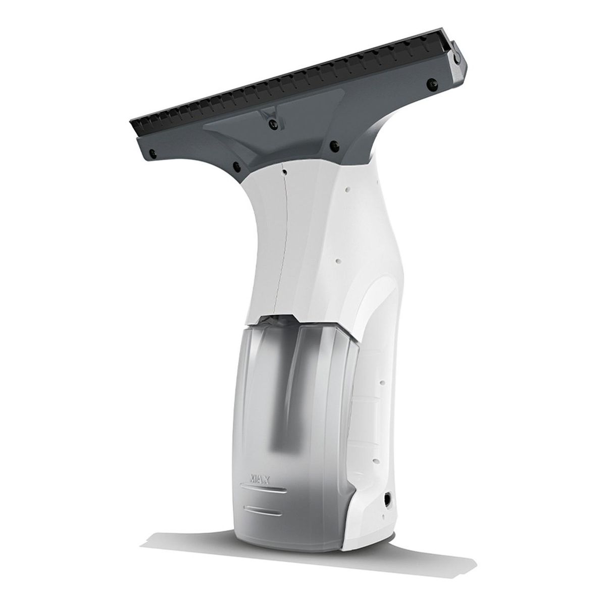 KARCHER - Limpiador De Vidrios Karcher Wv1 Blanca