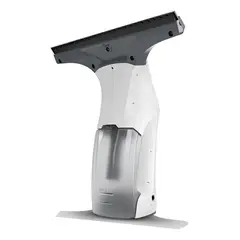 KARCHER - Limpiador De Vidrios Wv1 Blanca