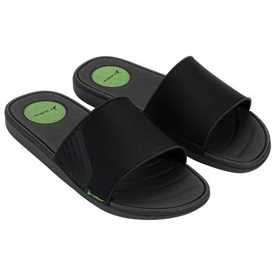 Imagen 2 del producto Sandalia Hombre Gris/Negro Rmove