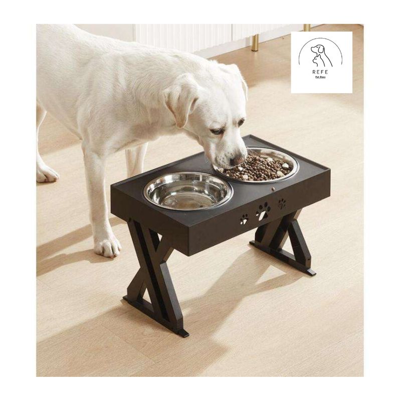 GENERICO - Mesa Ajustable Mascota