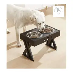 GENERICO - Mesa Ajustable Mascota