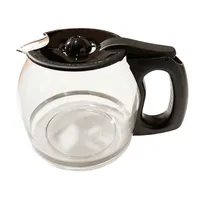 Jarra Cafetera Oster 12 Tazas