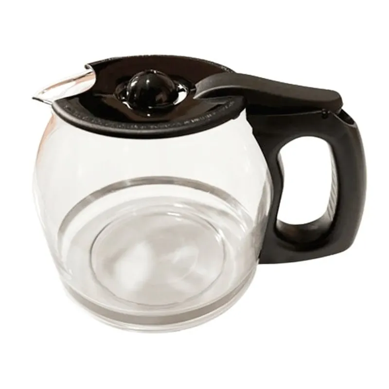 GENERICO - Jarra Cafetera Oster 12 Tazas