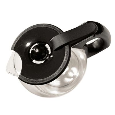 Imagen 2 del producto Jarra Cafetera Oster 12 Tazas