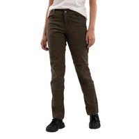 Pantalón Escapade Mujer