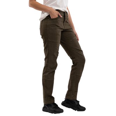 Imagen 2 del producto Pantalón Escapade Mujer