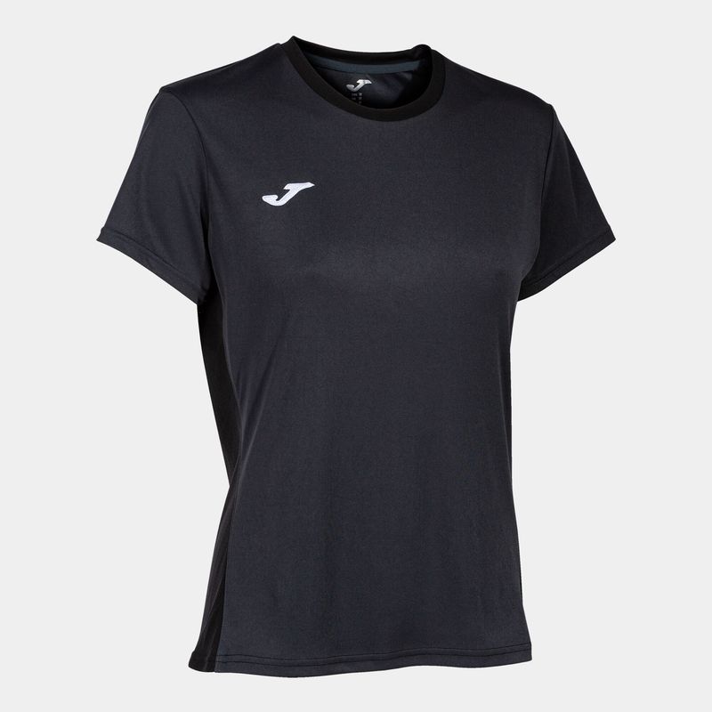 JOMA - Polera Manga Corta Winner II JOMA Mujer.-