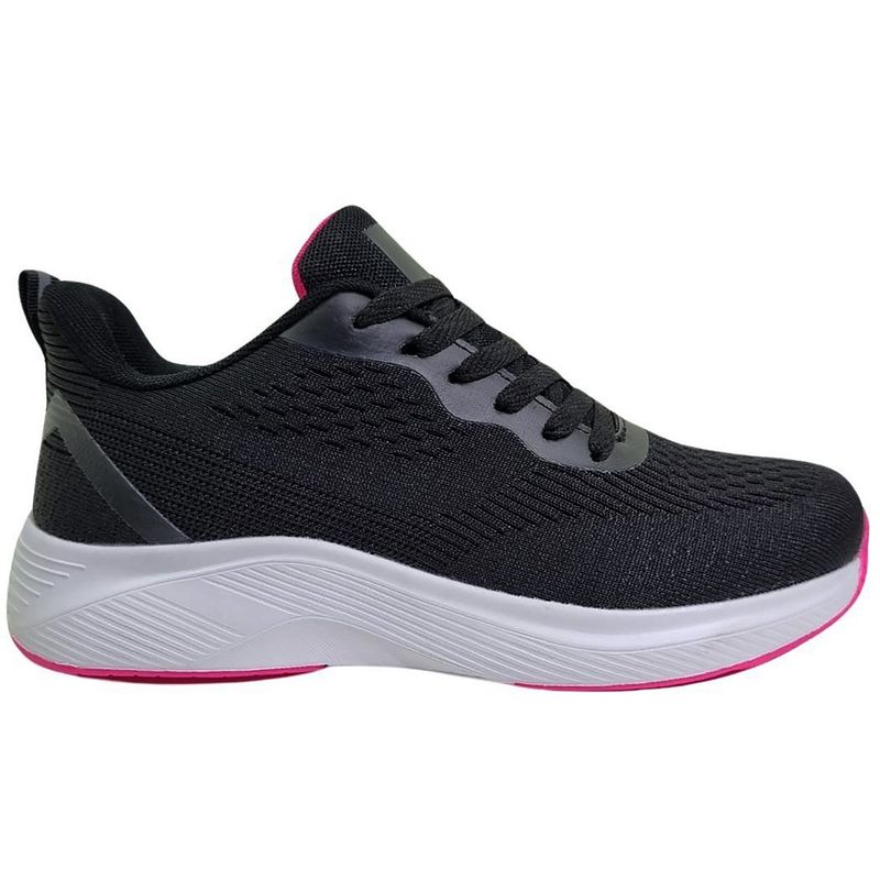 ZAPATILLACHILE - Zapatillas Deportivas Para Mujeres Comodidad y Rendimiento